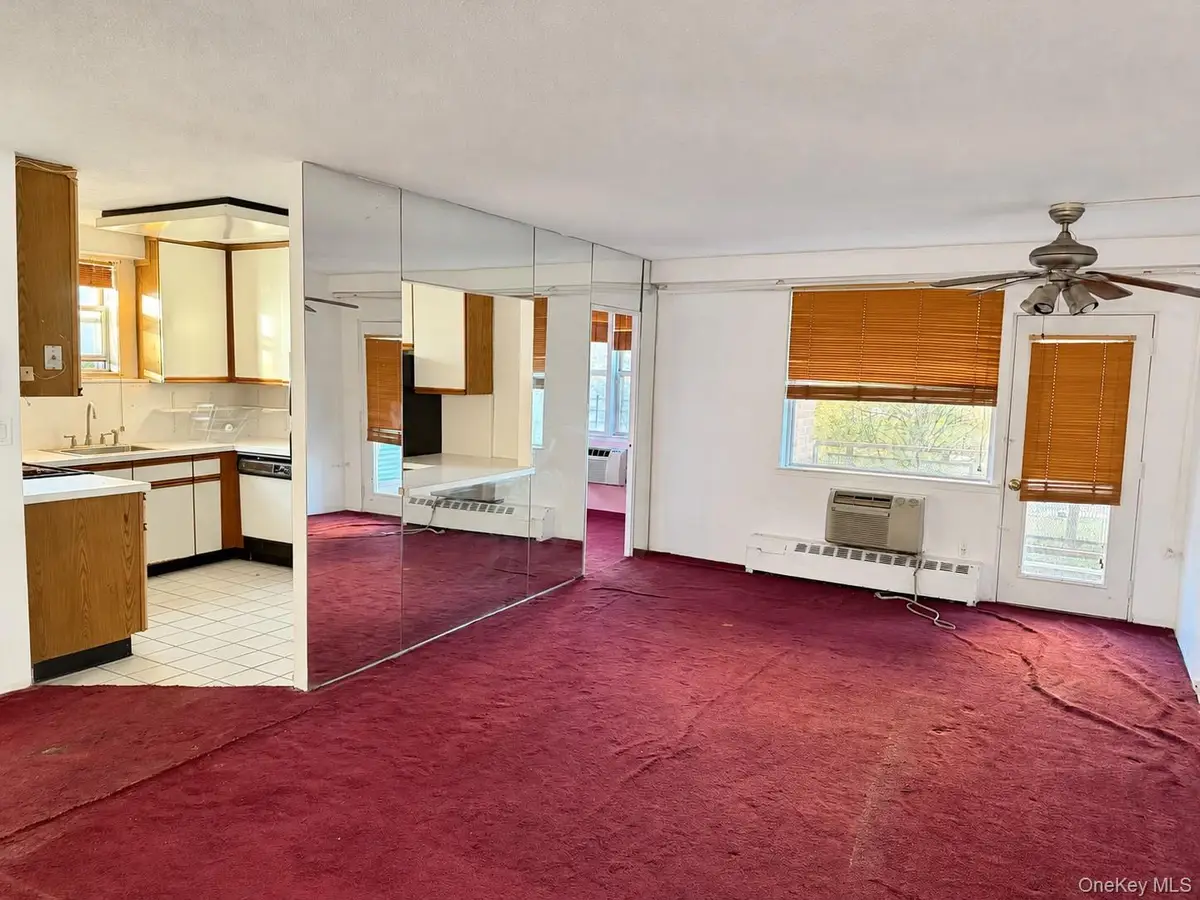 5700 Arlington Avenue #3V, Bronx, NY 10471 - #1