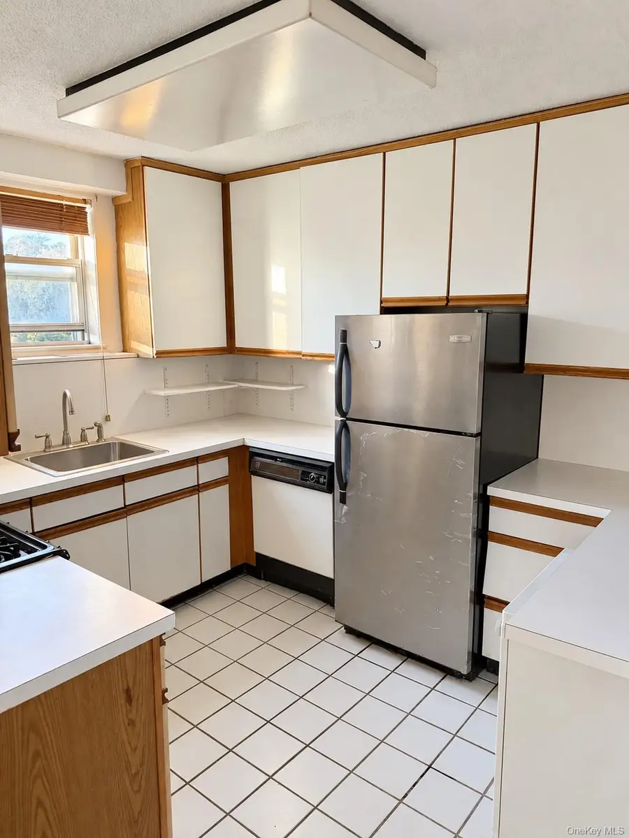 5700 Arlington Avenue #3V, Bronx, NY 10471 - #3