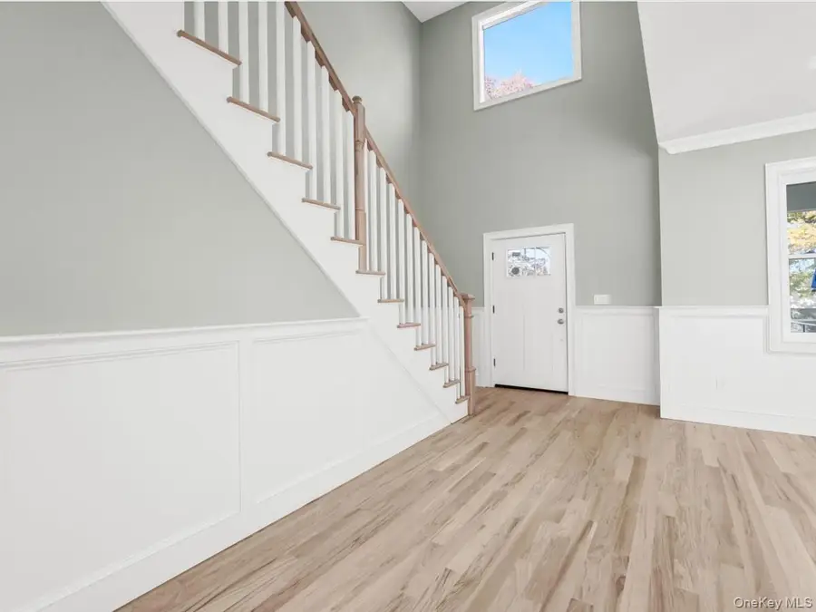 2760 Cypress Avenue, East Meadow, NY 11554 - #3
