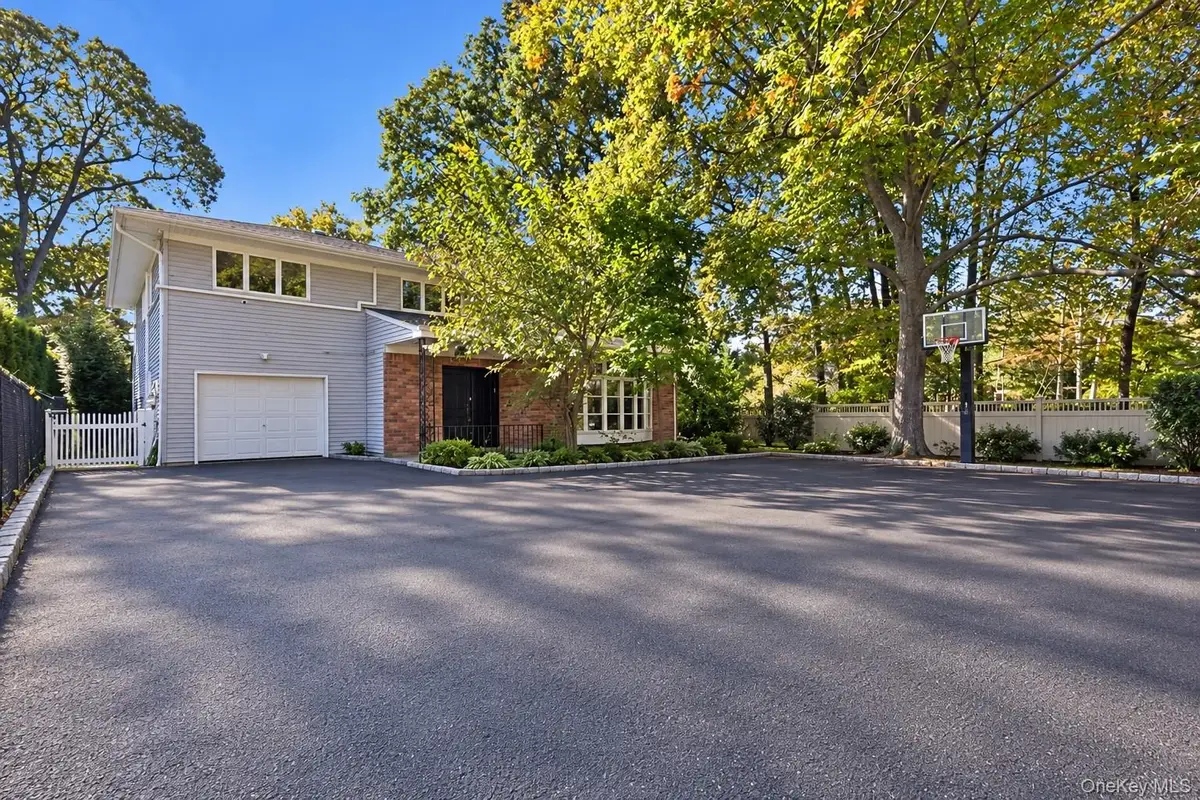 292 Maple Street, West Hempstead, NY 11552 - #1