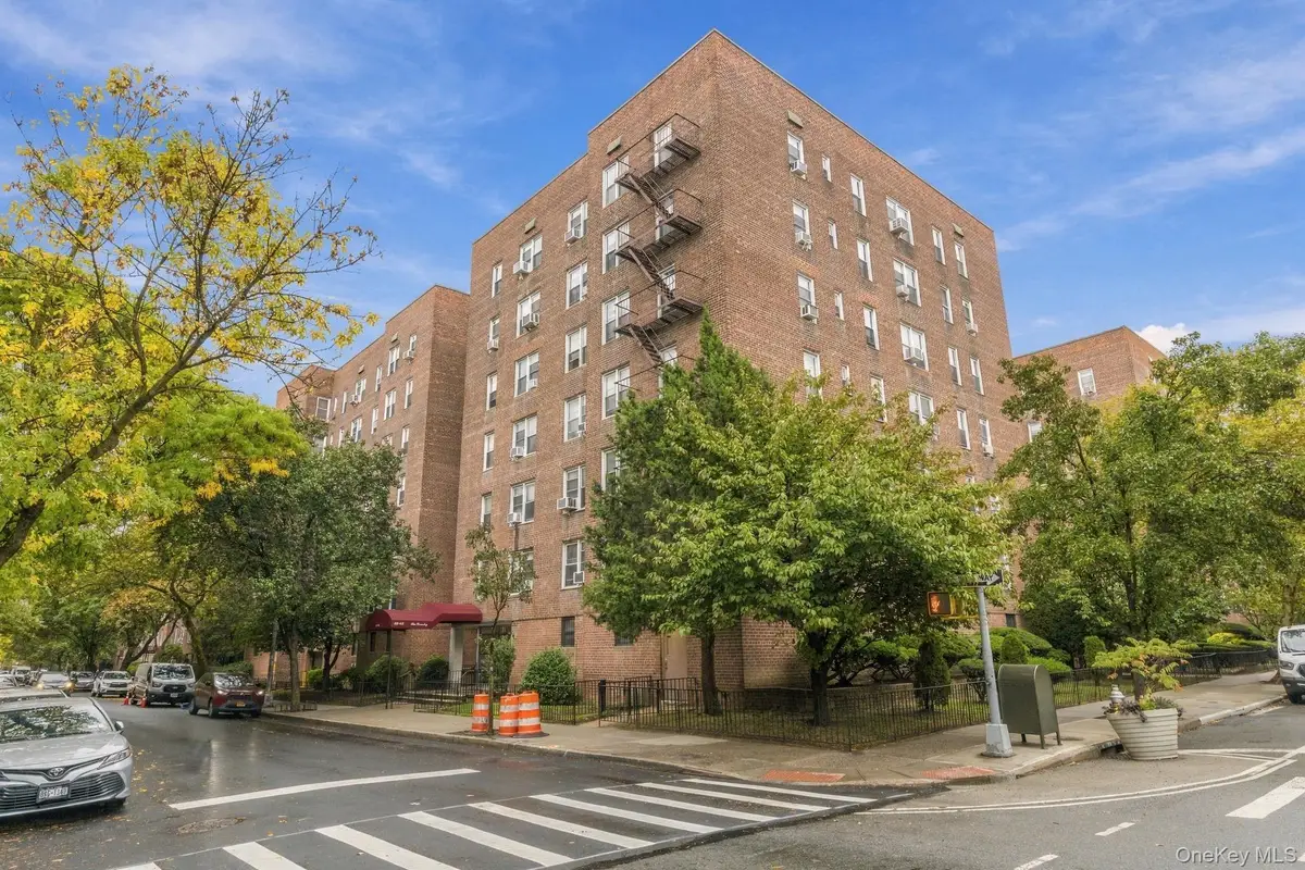 33-45 92nd Street #6K, Jackson Heights, NY 11372 - #1
