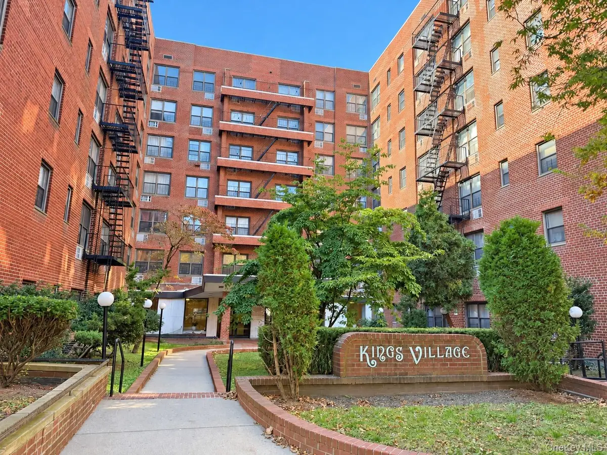 1200 E 53rd Street #3P, Brooklyn, NY 11234 - #1