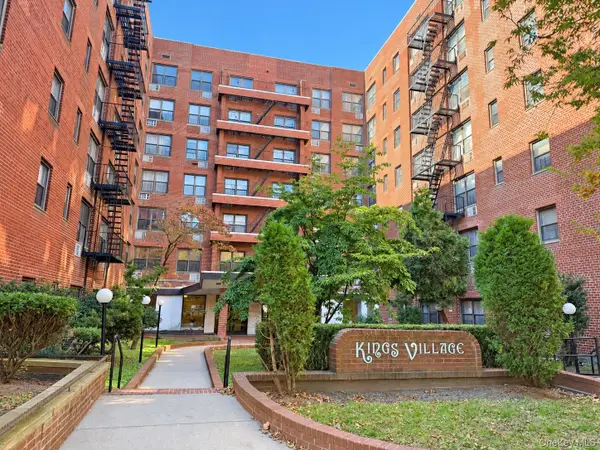 1200 E 53rd Street #3P, Brooklyn, NY 11234