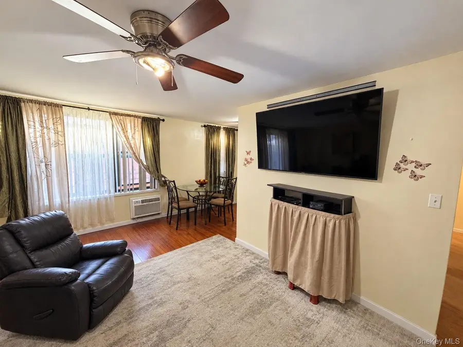 1200 E 53rd Street #3P, Brooklyn, NY 11234 - #3