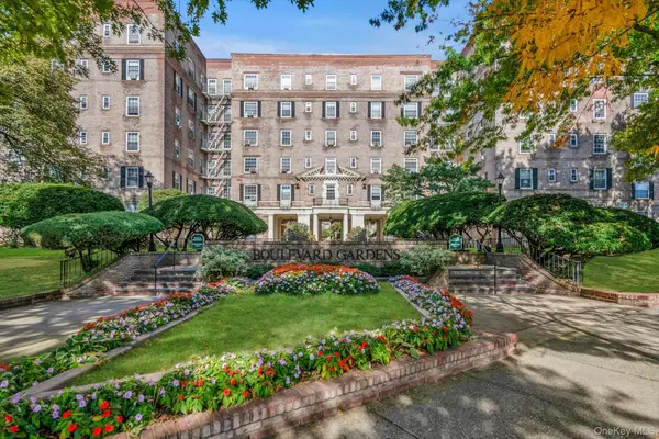 54-17 31st Avenue #4K, Woodside, NY 11377