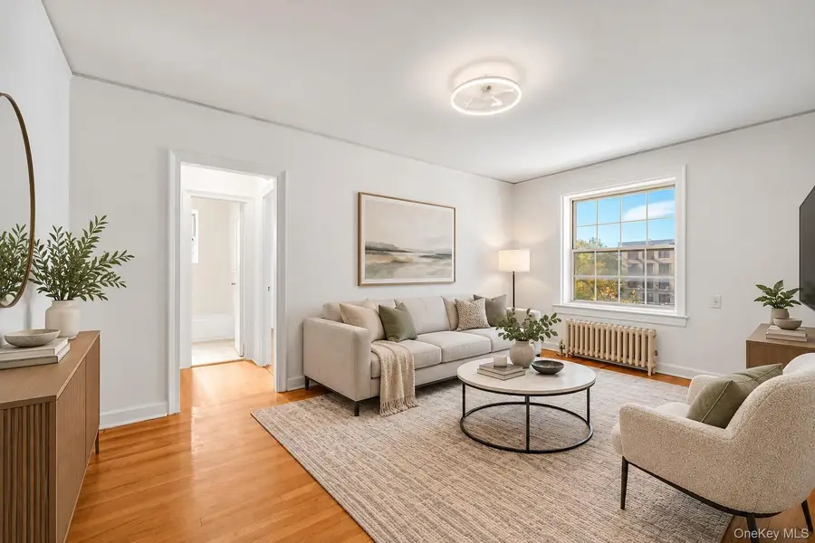 54-17 31st Avenue #4K, Woodside, NY 11377 - #2