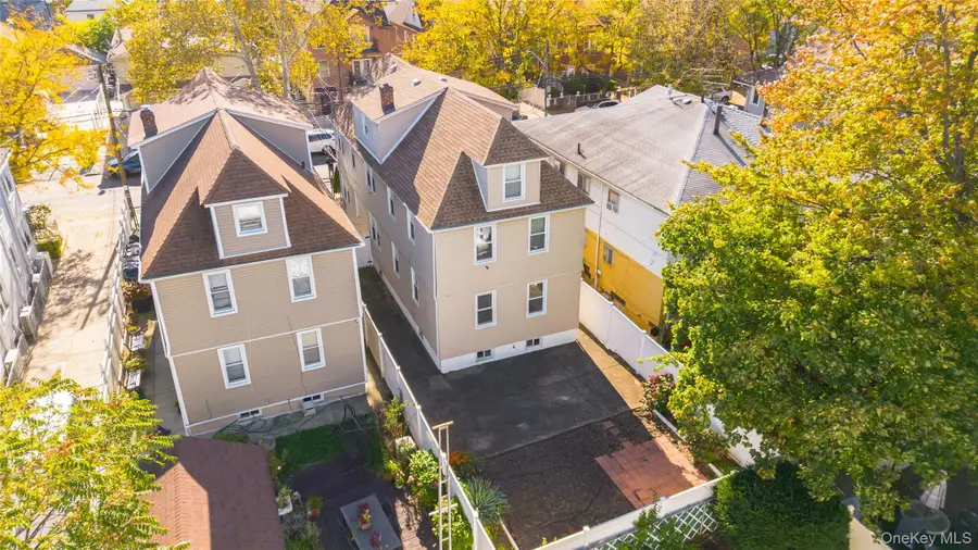 14535 Ferndale Avenue, Jamaica, NY 11435 - #3