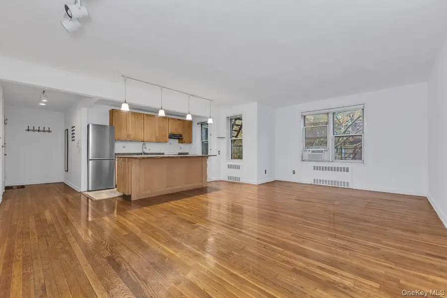 105-34 65th Avenue #4B, Forest Hills, NY 11375 - #2