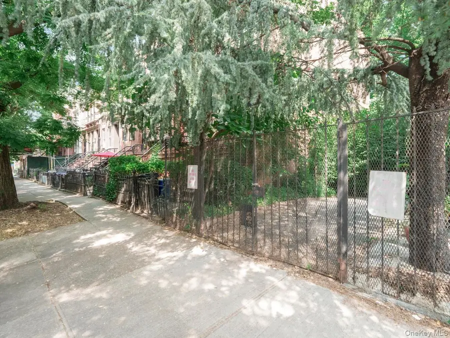 811 Greene Avenue, Brooklyn, NY 11221 - #3