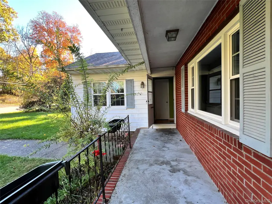 98 Beechwood Avenue, Poughkeepsie, NY 12601 - #3