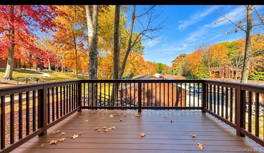 34 Redwood Drive, Highland Mills, NY 10930 - #3