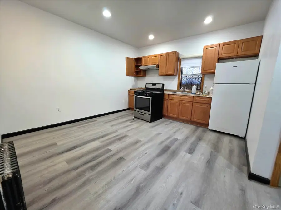 138-14, 16 35th Avenue, Flushing, NY 11354 - #2