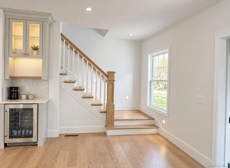 27 Hastings Avenue, Croton On Hudson, NY 10520 - #2