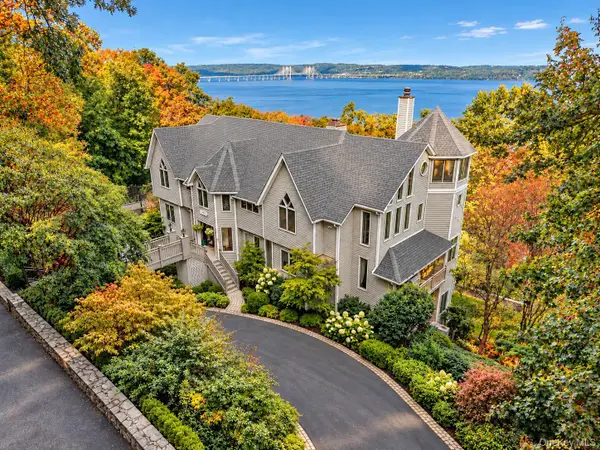 191 Tweed Boulevard, Nyack, NY 10960