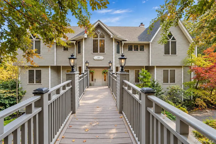 191 Tweed Boulevard, Nyack, NY 10960 - #2