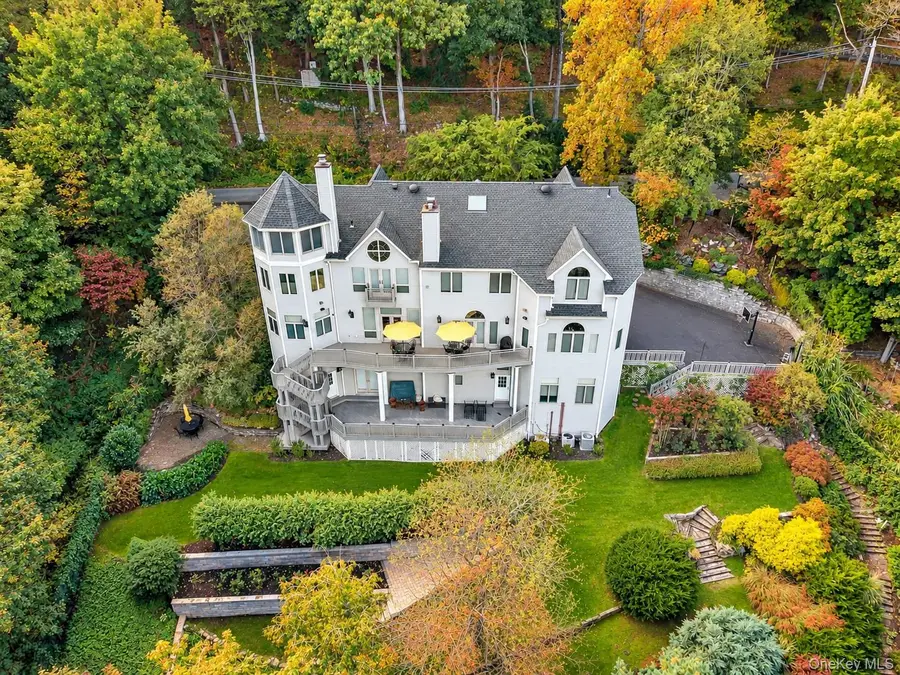 191 Tweed Boulevard, Nyack, NY 10960 - #3