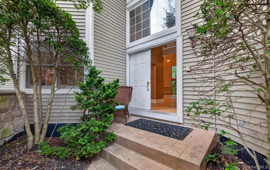 130 Sagamore Drive, Plainview, NY 11803 - #2