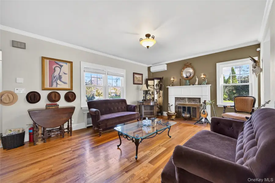 38 Mulberry Avenue, Garden City, NY 11530 - #2