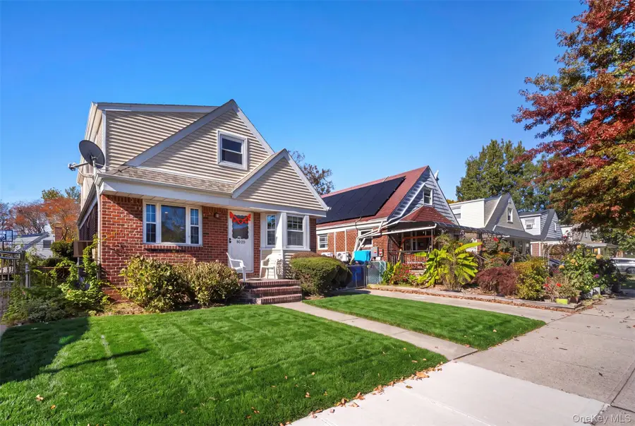80-20 259th Street, Glen Oaks, NY 11004 - #3