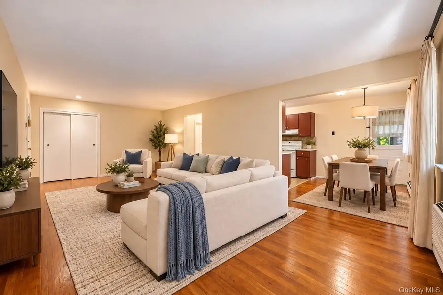 8 N James Street #M, Peekskill, NY 10566 - #3