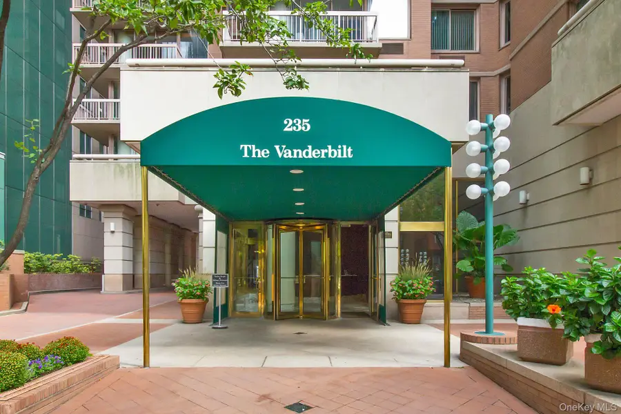 235 E 40th Street #3G/H, New York, NY 10016 - #2