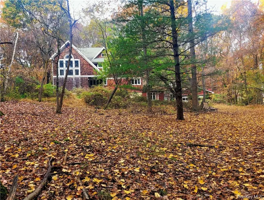 34 East Lane, Spring Valley, NY 10977 - #1