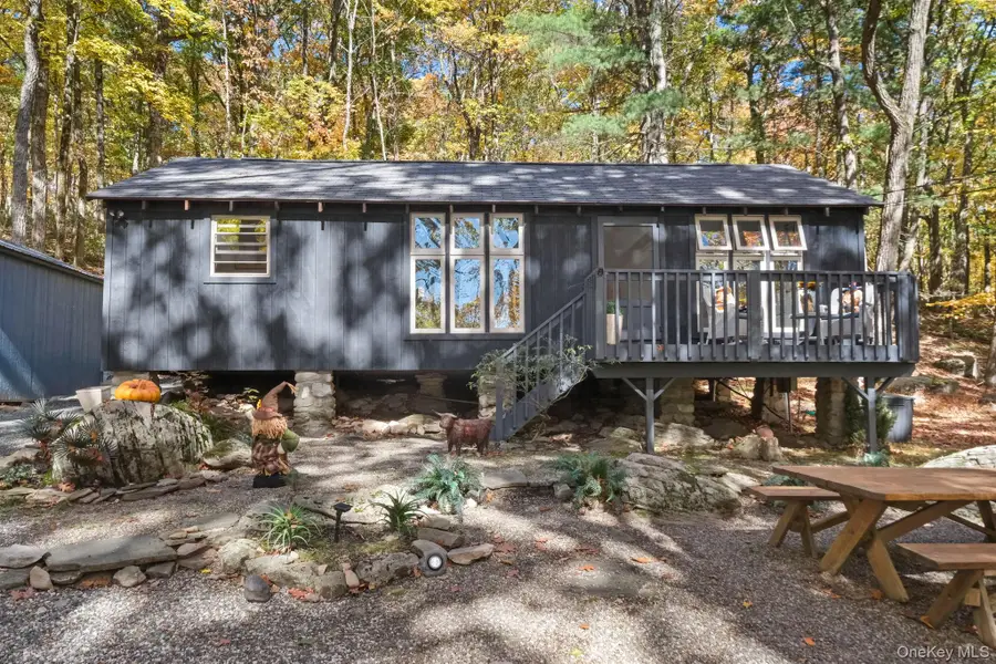 111 Canal Road, Wurtsboro, NY 12790 - #2
