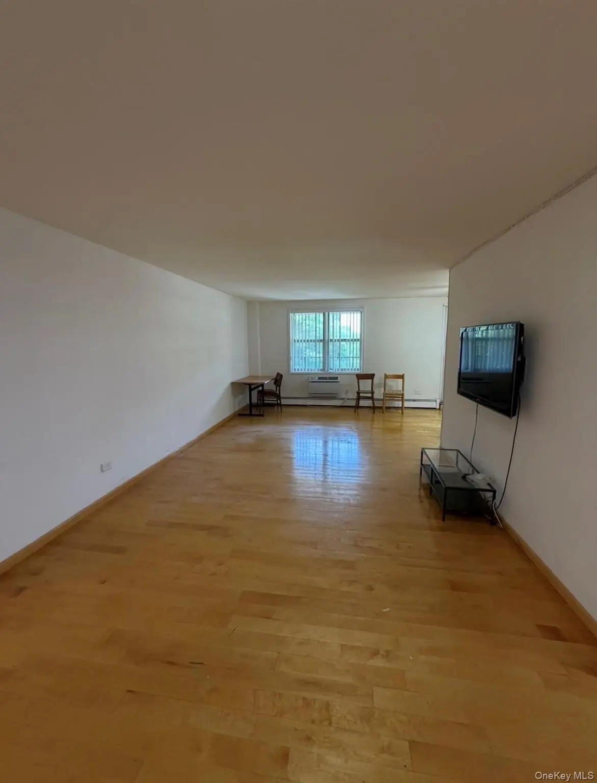 140-55 34th Avenue #4R, Flushing, NY 11354 - #1