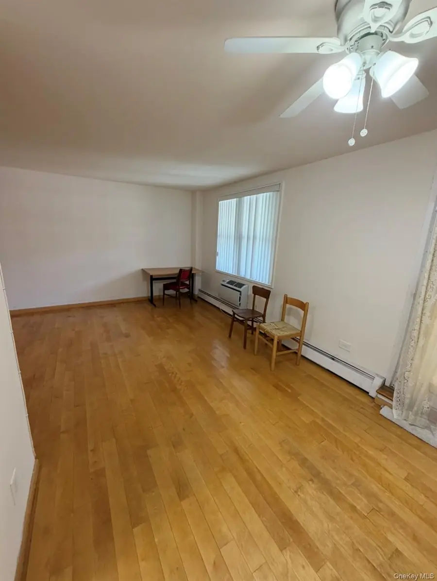 140-55 34th Avenue #4R, Flushing, NY 11354 - #3
