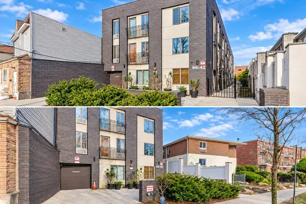 6641 69th Street #1E, Middle Village, NY 11379