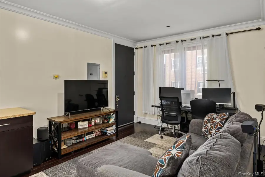 6641 69th Street #1E, Middle Village, NY 11379 - #2