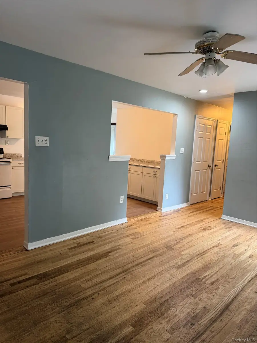 356 Cypress Drive, Mastic Beach, NY 11951 - #2
