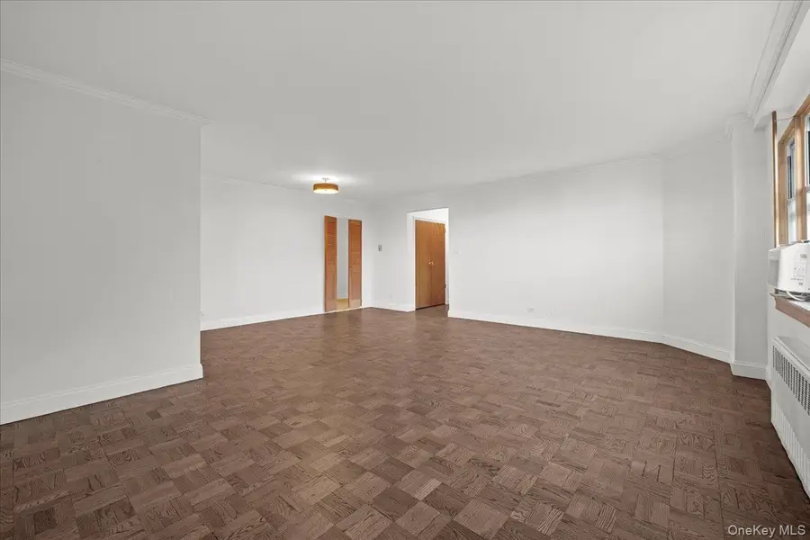 3135 Johnson Avenue #10H, Bronx, NY 10463 - #2
