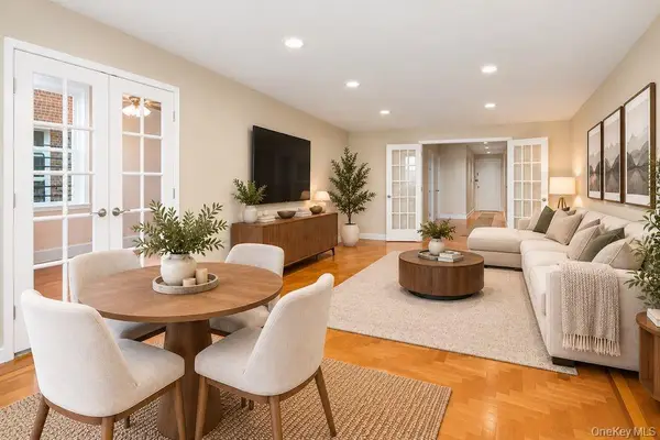 8701 Shore Road #436, Brooklyn, NY 11209