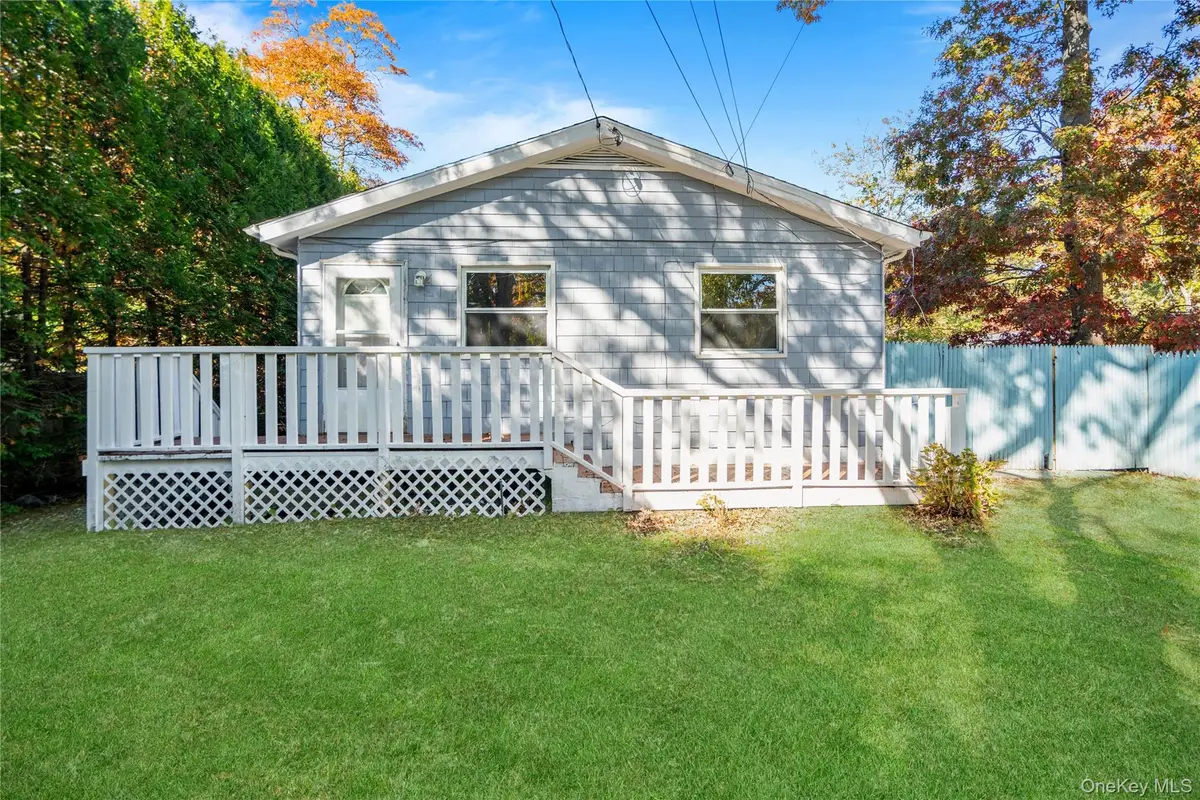 11 Nelson Place, Mastic, NY 11950 - #1