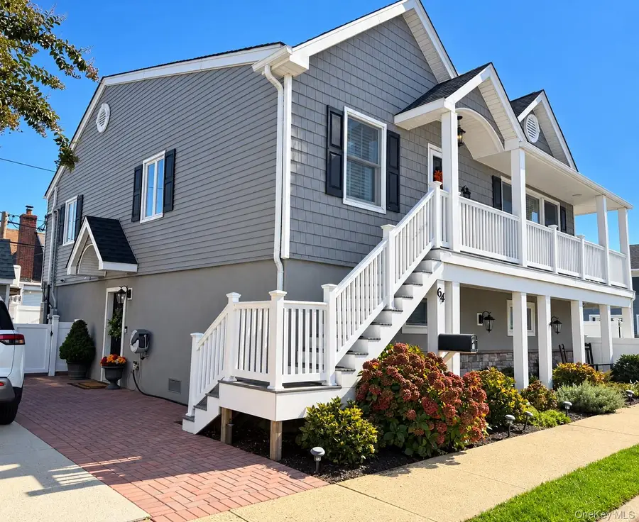 64 Farrell Street, Long Beach, NY 11561 - #2