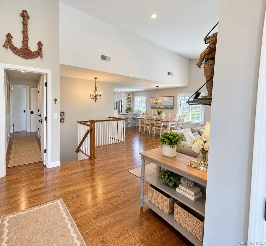 64 Farrell Street, Long Beach, NY 11561 - #3