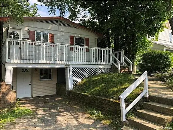 52 Horton Avenue, Middletown, NY 10940