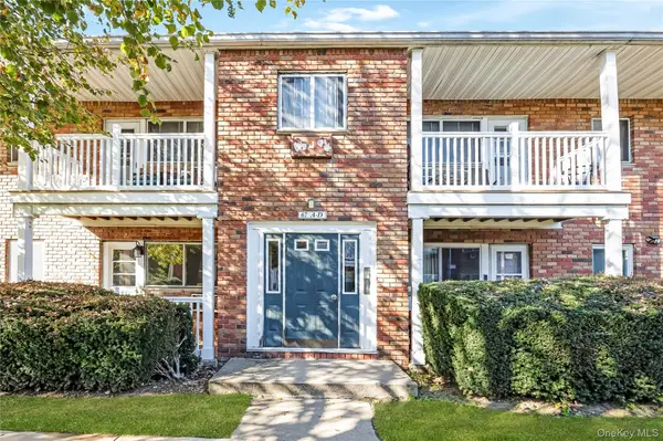 67 Adams Road #1C, Central Islip, NY 11722