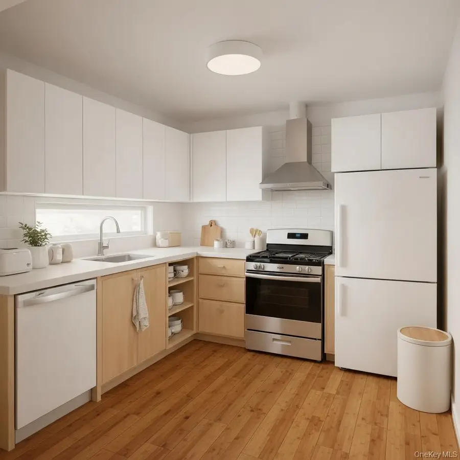 41-58 71st Street #1B, Woodside, NY 11377 - #2
