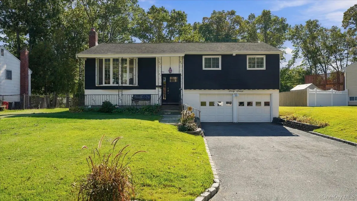 67 Morewood Drive, Smithtown, NY 11787 - #1