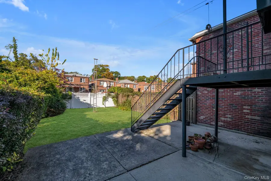1283 Neill Avenue, Bronx, NY 10461 - #3