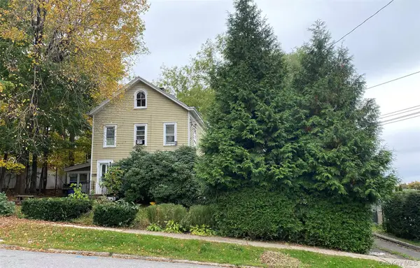 218 Grove Street, Mount Kisco, NY 10549