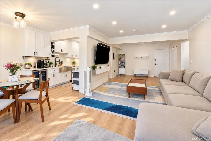 1 Balint Drive #862, Yonkers, NY 10710 - #3
