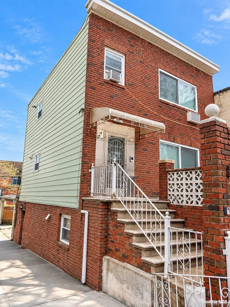 34&36 Marginal Street W, Brooklyn, NY 11207 - #3
