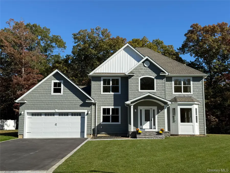 5 Lakeland Woods Court #5, Ronkonkoma, NY 11749 - #2