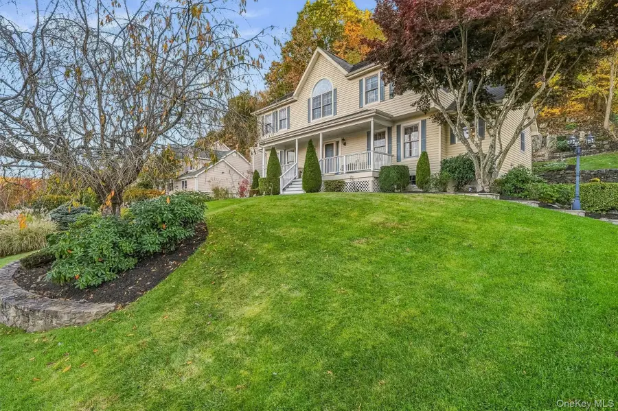 45 Wellington Court, Yorktown Heights, NY 10598 - #2