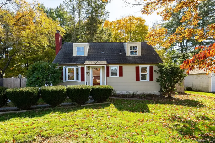 14 Fuller Lane, Hyde Park, NY 12538 - #2
