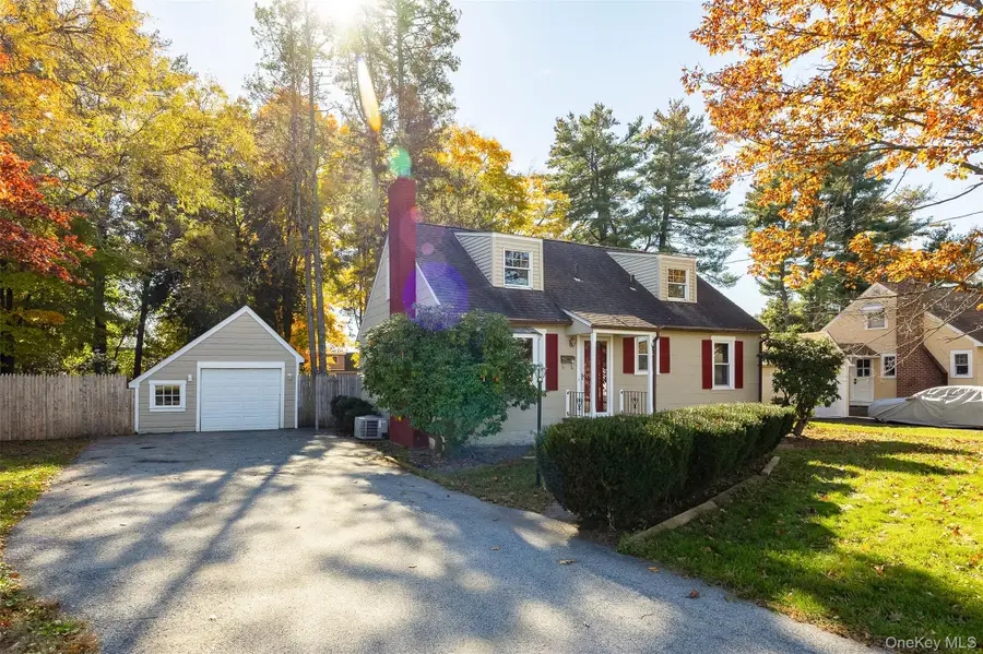 14 Fuller Lane, Hyde Park, NY 12538 - #3