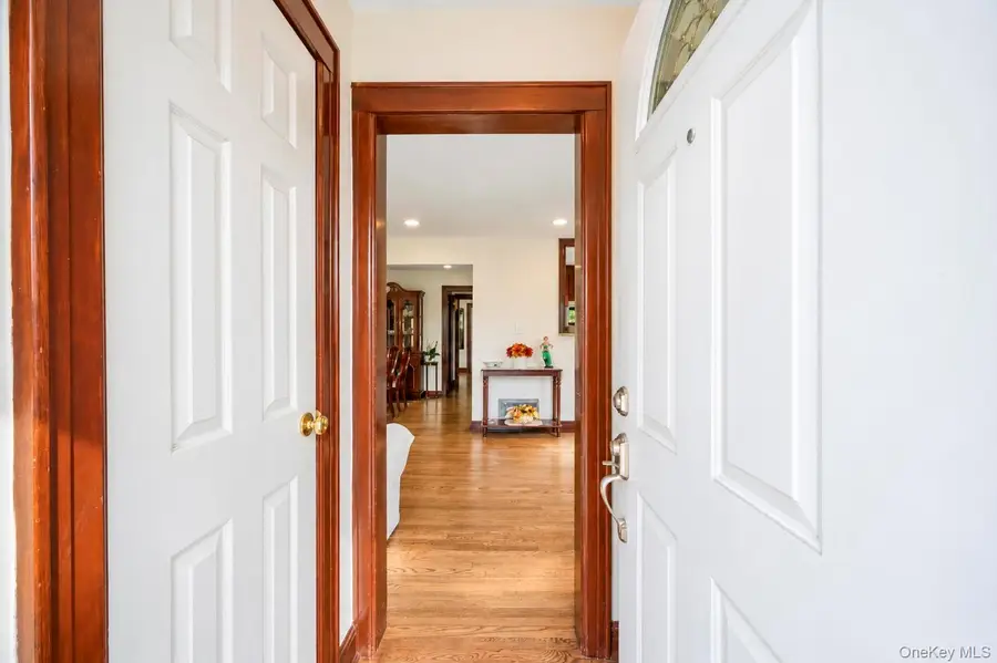 741 Grand Terrace Avenue, Baldwin, NY 11510 - #2